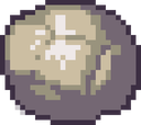 PA_Rock Discord emoji
