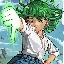 thumbsdown