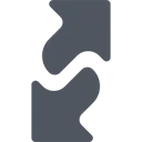 Switch