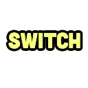 switch