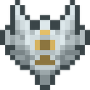 PA_Silver_Rank Discord emoji
