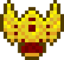 PA_Gold_Rank Discord emoji