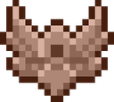 PA_Bronze_Rank Discord emoji