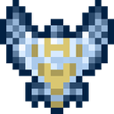 PA_Platinum_Rank Discord emoji