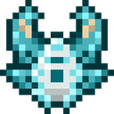 PA_Diamond_Rank Discord emoji