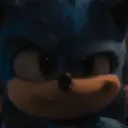b_smirks