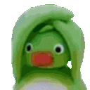 gringu_scared Discord emoji