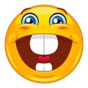 goofyyeah