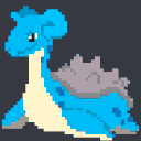 laprasrun