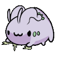emoji_5