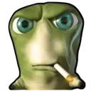 ta