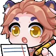 shoalanimnotes
