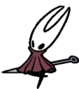 hornet_sit