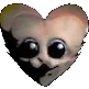carheart carheart