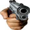 gunn Discord emoji