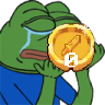NoTokens Discord emoji