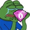 NoGems Discord emoji
