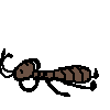 SleepyAnt Discord emoji