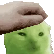 glorpPet
