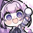 aichanhi