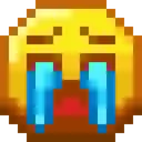 emoji_sob_starnet
