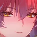 ChangliSmile ChangliSmile
