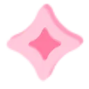 pinkstar