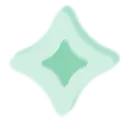 greenstar