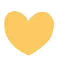 yellowheart