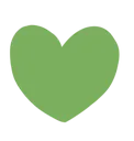 greenheart