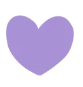 purpleheart