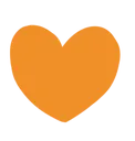 orangeheart