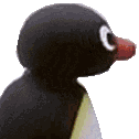 pingu_no Discord emoji