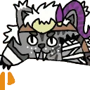 silverbongo