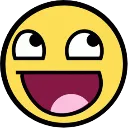 epicface