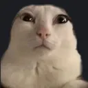 reginald