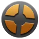 tf2