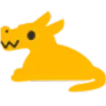 derg_loaf