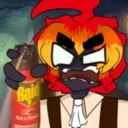 Herman_bug_spray