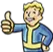 cozythumbsup cozythumbsup
