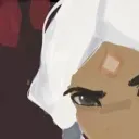 shhmothy1