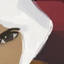 shhmothy2