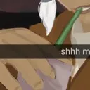 shhmothy3