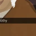 shhmothy4 shhmothy4