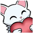 CatLove