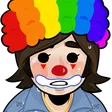leland_clown_112px