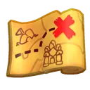 treasuremap