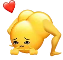 uWuWu