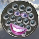 rocketman