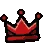 1081687968307224606